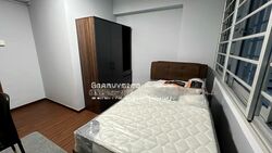 Blk 673A Choa Chu Kang Crescent (Choa Chu Kang), HDB 4 Rooms #480739351